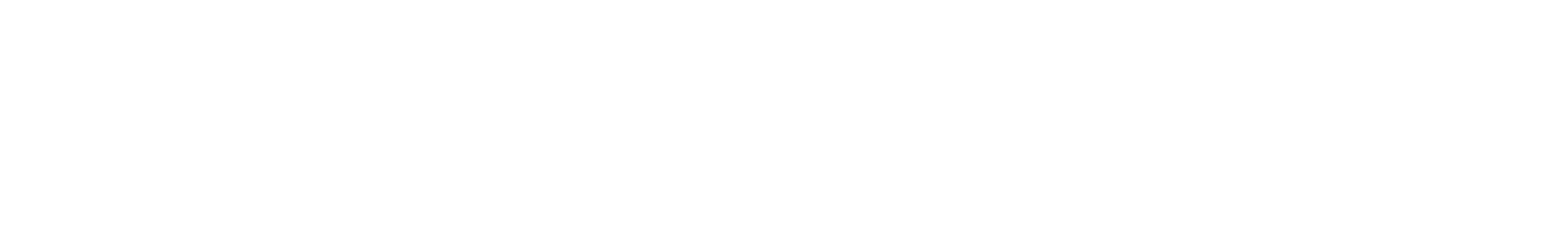 Intercorp